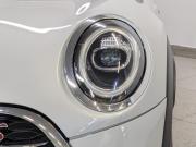 Mini Hatch III (F55/F56) Рестайлинг Санкт-Петербург  - изображение 40