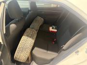 Toyota Corolla XI (E160 E170 E180) Екатеринбург  - изображение 28