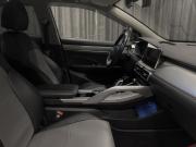 Geely Coolray I Красноярск  - изображение 28