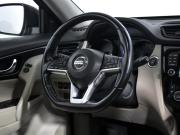 Nissan X-Trail III Рестайлинг Санкт-Петербург  - изображение 38