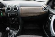 Lada (ВАЗ) Largus I Уфа  - изображение 34