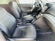 Chevrolet Orlando I Воронеж  - изображение 23