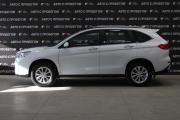 Haval M6 II Томск  - изображение 21