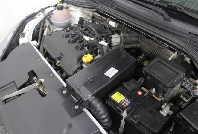 Lada (ВАЗ) Vesta I с пробегом 2017 года, цена 800 000 рублей, 150053 км, седан, Автокод Объявления