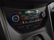 Ford Kuga II Рестайлинг Москва  - изображение 57