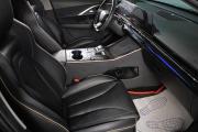 Omoda C5 I Сургут  - изображение 30
