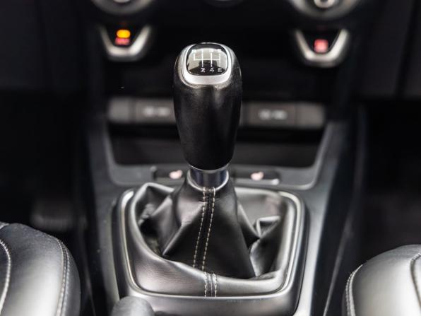 Kia Rio IV с пробегом 2017 года, цена 1 249 000 рублей, 140501 км, хэтчбек, Автокод Объявления