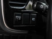 Mitsubishi Outlander III Рестайлинг 3 Москва  - изображение 39
