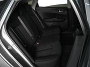Kia Optima IV Рестайлинг Ростов-на-Дону  - изображение 28