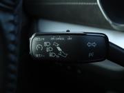 Skoda Octavia IV (A8) Москва  - изображение 48