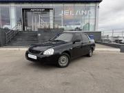 Lada (ВАЗ) Priora I Саратов  - изображение 16