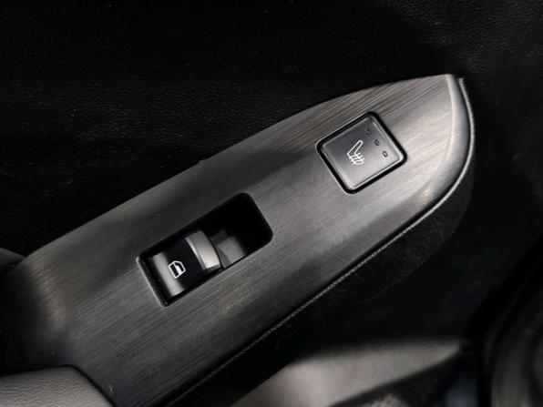 Haval Jolion I с пробегом 2023 года, цена 1 570 000 рублей, 63761 км, внедорожник, Автокод Объявления