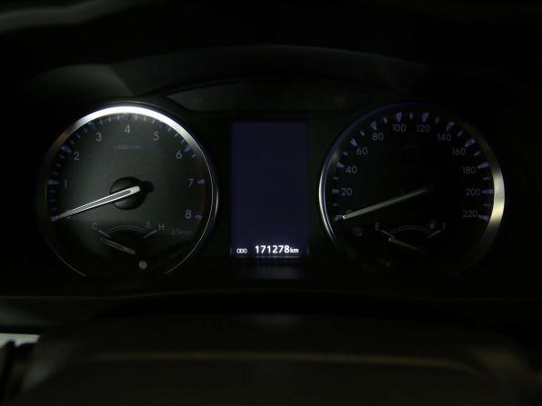 Toyota Highlander III (XU50) с пробегом 2014 года, цена 2 690 000 рублей, 170000 км, внедорожник, Автокод Объявления