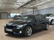 BMW 2 серии F22 Рестайлинг Набережные Челны  - изображение 27