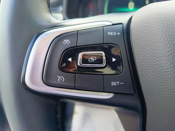 Chery Tiggo 4 Pro I с пробегом 2023 года, цена 1 729 995 рублей, 30075 км, внедорожник, Автокод Объявления