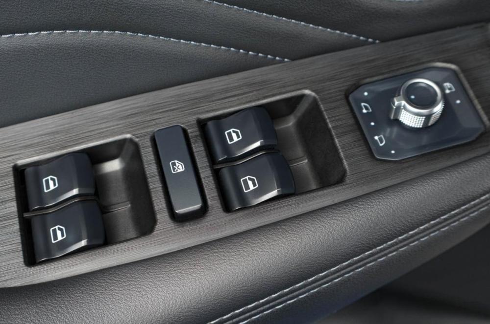 Haval F7 I Тюмень  - изображение 19
