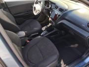Kia Rio III Оренбург  - изображение 26