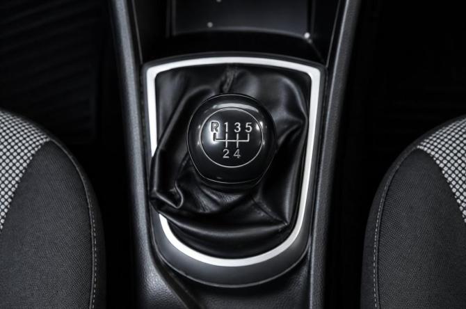 Hyundai Solaris I с пробегом 2014 года, цена 859 000 рублей, 150000 км, седан, Автокод Объявления