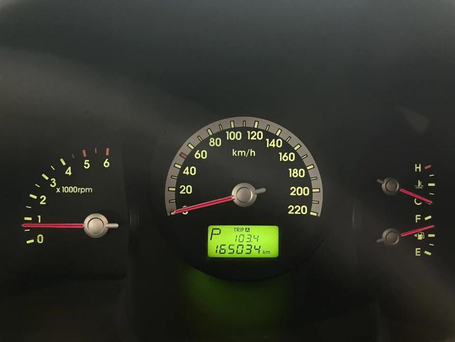 Kia Sportage II Москва  - изображение 8