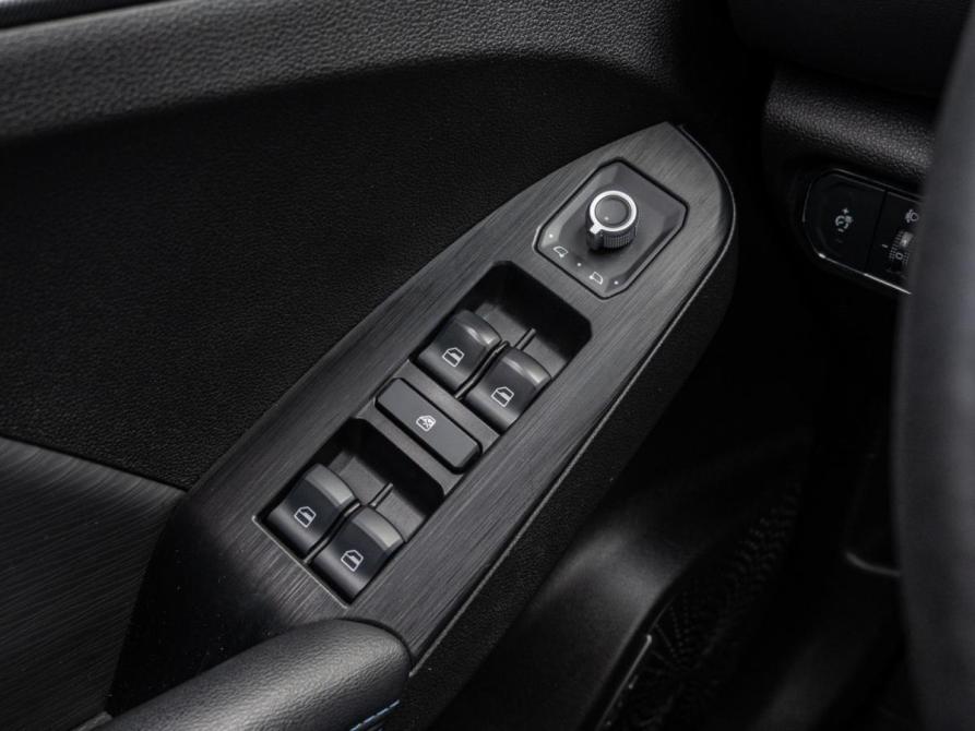 Haval Jolion I Рестайлинг Краснодар  - изображение 21