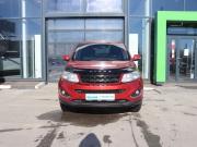 Chery Tiggo 5 I Нижний Новгород  - изображение 26