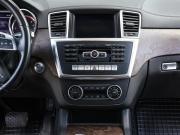 Mercedes-Benz GL-Класс II (X166) Москва  - изображение 45