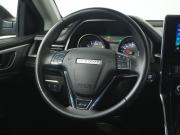 Haval M6 II Вологда  - изображение 33