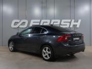 Volvo S60 II Воронеж  - изображение 22