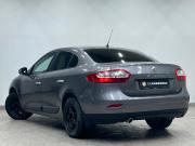 Renault Fluence I Кемерово  - изображение 12