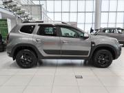 Renault Duster II Казань  - изображение 27