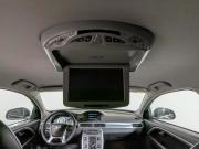 Volvo S80 II Рестайлинг Екатеринбург  - изображение 39