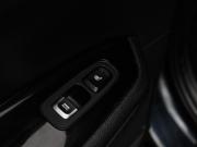 Kia Optima IV Рестайлинг Москва  - изображение 38
