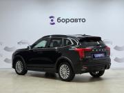 Haval Jolion I Рестайлинг Ставрополь  - изображение 24