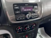 Renault Logan II Рестайлинг Тверь  - изображение 40
