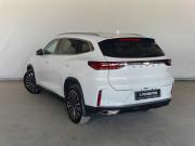 Exeed TXL I Рестайлинг Москва  - изображение 26
