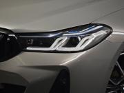 BMW 6 серии IV (G32) Рестайлинг Москва  - изображение 27