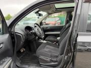 Nissan X-Trail II Рестайлинг Сыктывкар  - изображение 44