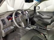 Nissan Pathfinder III Рестайлинг Москва  - изображение 39