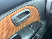Kia Picanto I Уфа  - изображение 28