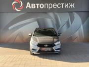 Lada (ВАЗ) Vesta I Волгоград  - изображение 23