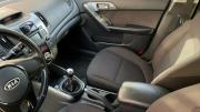 Kia Cerato II Оренбург  - изображение 28