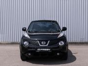 Nissan Juke I Сочи  - изображение 23