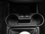 Lada (ВАЗ) Granta I Екатеринбург  - изображение 31