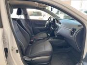 Kia Rio IV Рестайлинг Оренбург  - изображение 36