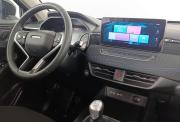 Haval Jolion I Рестайлинг Волгоград  - изображение 34