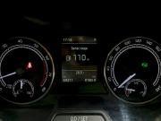 Skoda Rapid II Москва  - изображение 54
