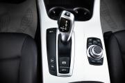 BMW X3 II (F25) Пермь  - изображение 39