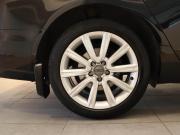 Audi A6 IV (C7) Москва  - изображение 45