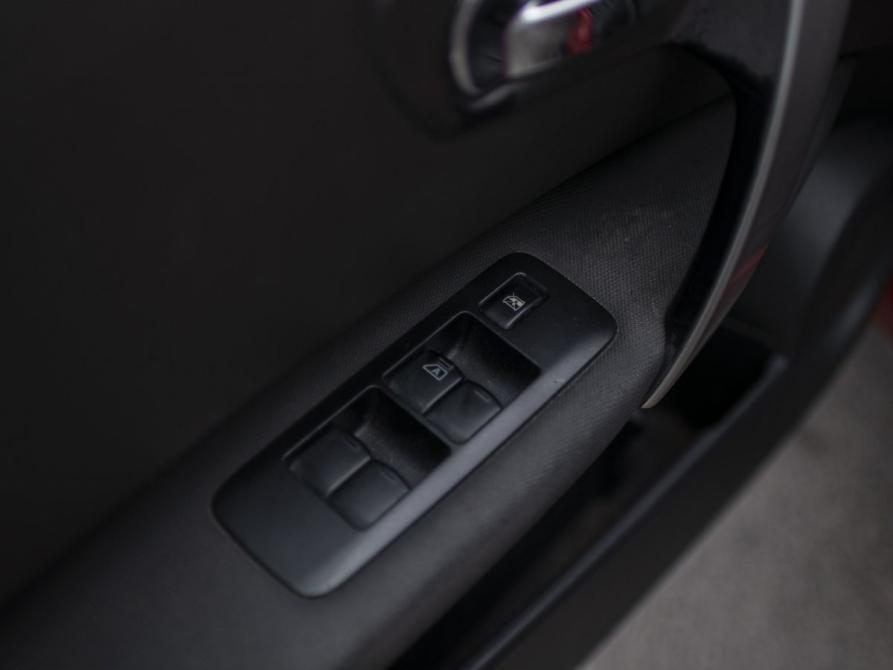 Nissan Qashqai I Курган  - изображение 16
