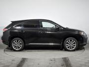 Lexus RX III Рестайлинг Санкт-Петербург  - изображение 30